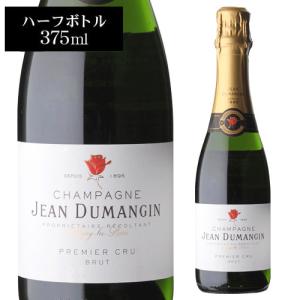 1本あたり4,800円(税込) 送料無料 プルミエクリュ入り プレミアム