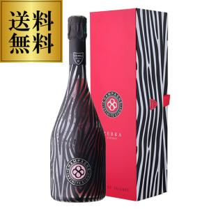 シャンパーニュ D．ROCK シャンパン ブラン ド 750ml 正規品 辛口