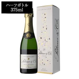 Veuve Clicquot（ヴーヴ・クリコ） ヴーヴ クリコ 2008 ポンサルダン