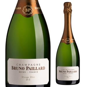 クリュッグ シャンパーニュ ブリュット ヴィンテージ 2008年 AOC