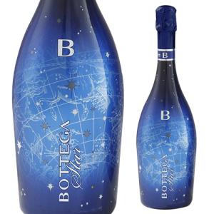 BOTTEGA お酒 ワイン ボッテガ スターダスト プロセッコ