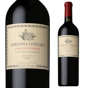 サッシカイア ( 750ml ) : 爽快ドリンク専門店 - 通販 - Yahoo