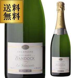 シャンパン) クイーン レア シャンパーニュ ブリュット 2007年 750ml