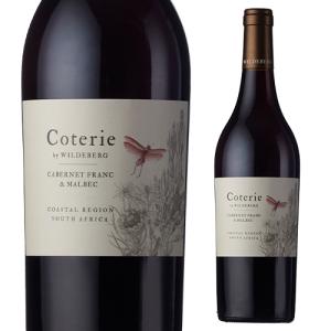 シャトー・ラトゥール 赤ワイン シャトー ラトゥール (2016) 750ml