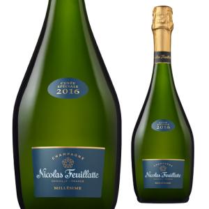 ソウメイ ブリュット ナチュール ブルー NV Soumei Brut Nature