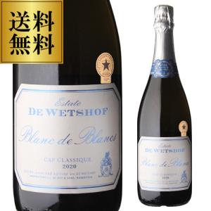 送料無料 白 デ ウェホフ バトラー シャルドネ (2024) 750ml