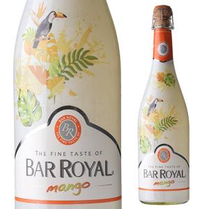 マバム グラシア 750ml 箱なし ギフト スパークリングワイン 内祝い
