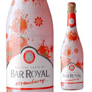 グッチオ・グッチプロデュース TO BE G Gioia CRYSTAL [スパークリング