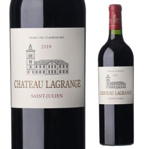 シャトー・ラトゥール 赤ワイン シャトー ラトゥール (2016) 750ml