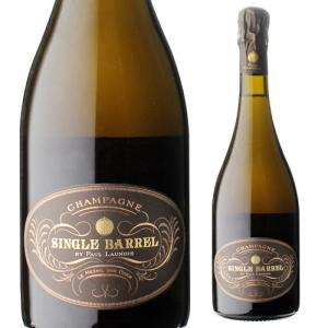 ル・レーヴ・ブリヤン Champagne Le Reve Brillant ブランドブラン