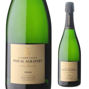 エンジェルシャンパン エンジェル シャンパン ドゥミ セック ロゼ