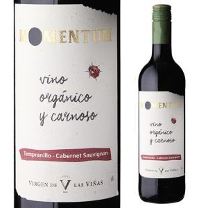 赤ワイン シャトー レオヴィル ラスカーズ 1999 750ml 赤 wine : 酒