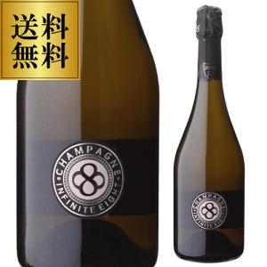 ソウメイブリュット ゴールド NV Soumei Brut 750mL シャンパン