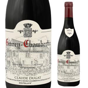 白ワイン ブルゴーニュ アリゴテ (2021) ヴァンサン ジョアール 750ml
