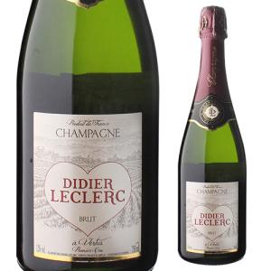 デラマン XO ペール＆ドライ コニャック 40％ 700ml 箱入り 正規輸入