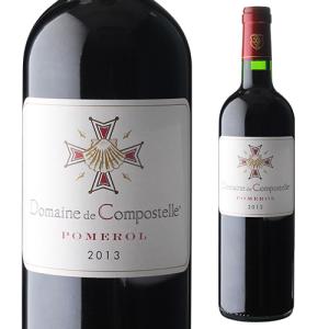 シャトー・ラフィット・ロートシルト カリュアド・ド・ラフィット