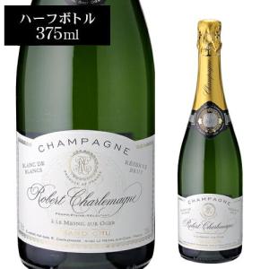 SUNTORY（サントリー） 白ワイン フレシネ ミーア 白 ハーフ 375ml