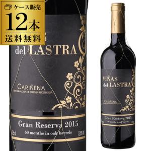 赤ワイン コルトン ブレッサンド グランクリュ (2019) シャンドン ド