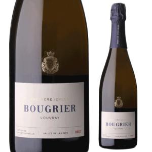 ラベントス ブリュット : 酒類ドットコム Yahoo!店 - 通販 - Yahoo