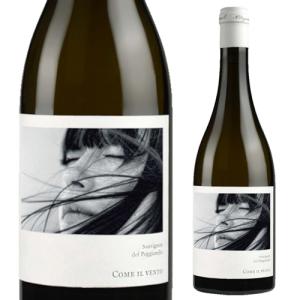 ペリエジュエ　ベルエポック白2016 750ml ３本セット　正規品　冷蔵保管 ペリエジュエ ベルエポック白2016 750ml 3本セット 正規品 冷蔵保管