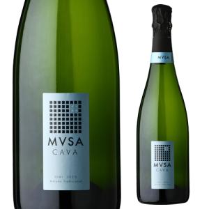 ソウメイナチュール ソウメイ ブリュット ナチュール（ブルー）Soumei Brut Nature NV