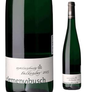 赤ワイン ニュイ サン ジョルジュ プルミエクリュ (2019) ドメーヌ