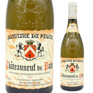 シャトーヌフ・デュ・パプ キュヴェ・ダ・カポ 2000 マグナム1500ml シャトーヌフ・デュ・パプ キュヴェ・ダ・カポ 2000年 ドメーヌ