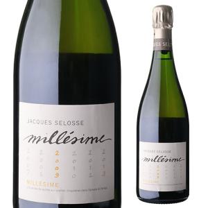 ドンペリニヨン シャンパン ドンペリ ゴールド レゼルヴ・ド・ラベイ