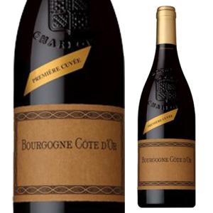 シャンパン ポール グール ブリュット ロゼ プルミエ クリュ 750ml