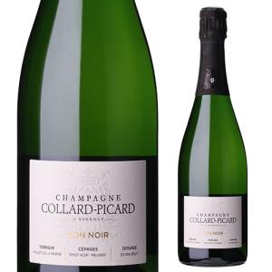 シャンパーニュ ベレッシュ エ フィス アイ グラン クリュ (2016