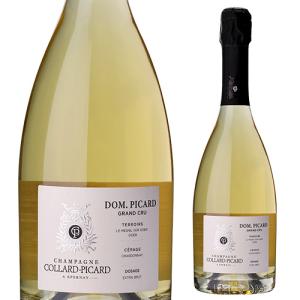 シャンパーニュ ベレッシュ エ フィス アイ グラン クリュ (2016