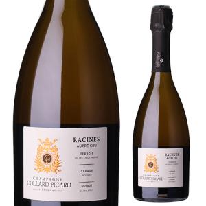 べレッシュ　アイ　グラン　クリュ　2016 シャンパーニュ ベレッシュ エ フィス アイ グラン クリュ (2016