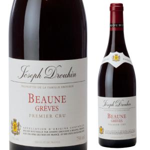 ジュヴレイ シャンベルタン　2020 メゾン ジョゼフ ドルーアン 750ml 楽天市場】送料無料 ジュヴレイ シャンベルタン [2020]メゾン