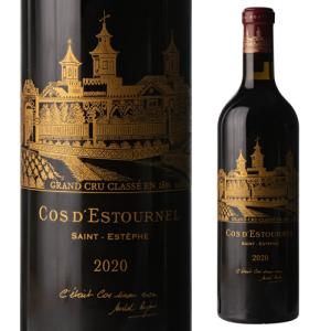 オーパス・ワン（OPUS ONE） オーバーチュア NV セカンド 750ml