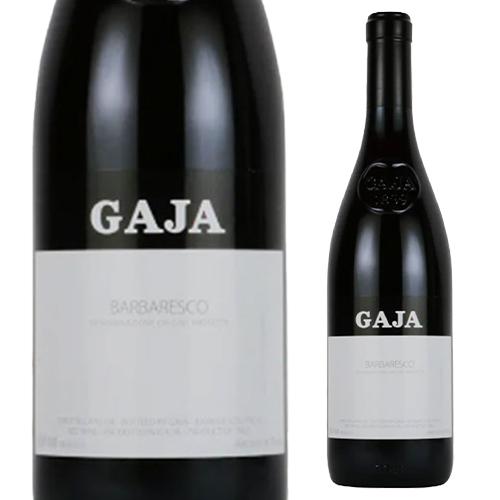 赤ワイン バルバレスコ (2021) ガヤ 750ml 正規品 イタリア ピエモンテ GAJA 辛口...