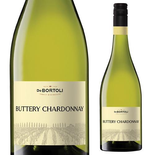 白ワイン 辛口 バタリー シャルドネ デ ボルトリ 750ml オーストラリア プレゼント ギフト ...