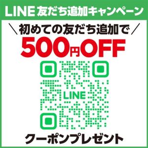 ロカボナッツ 送料無料 一週間分のロカボナッツ...の詳細画像2