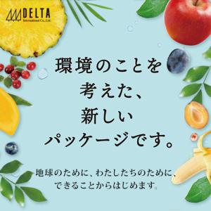 送料無料 プルーン ソフトプルーン 種抜き く...の詳細画像1