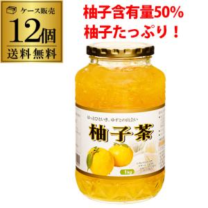 クール配送】ヴーヴ・フルニ グラン・テロワール ブリュット プルミエ
