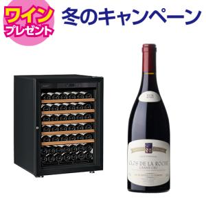 EUROCAVE Revelation（ワインセラー） EUROCAVE Revelation / ユーロカーブ レヴェラシオン - インテリア