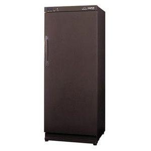 ワインセラー フォルスター ロングフレッシュ ST-NV270(B) ブラウン 70本 N/B