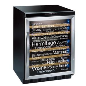 ドメティック マ カーブ D17 ワインセラー Ma Cave 17本