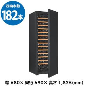デバイスタイル（deviceSTYLE） ワインセラー デバイスタイル