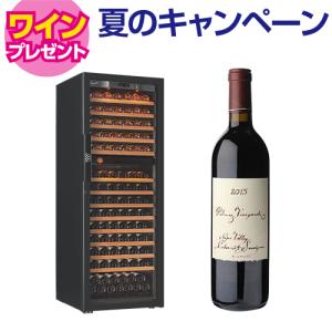 デバイスタイル（deviceSTYLE） ワインセラー UD-12-S 12本 : ワイン
