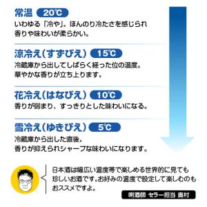 -5℃で氷温保管できる 日本酒セラー -5℃ ...の詳細画像4