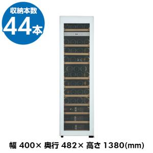 フォルスター（Forster） ロングフレッシュ ST-AF140(WB) 36本 日本製