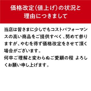 ワインセット 白 ロゼ スパークリング プロヴ...の詳細画像5