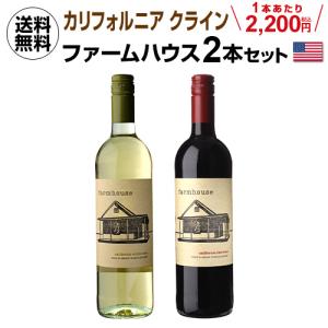 日本酒 立山 特別本醸造 2升箱入り. : TOMIN SAKE COMPANY