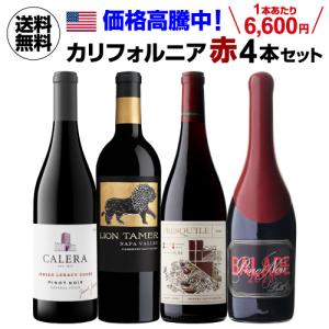 CAMUS（カミュ） 未開栓 カラフェ バカラ ボトル クリスタル