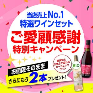 ワインセット 赤白 ロゼ泡 特選ワイン 12本...の詳細画像3